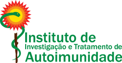 iita